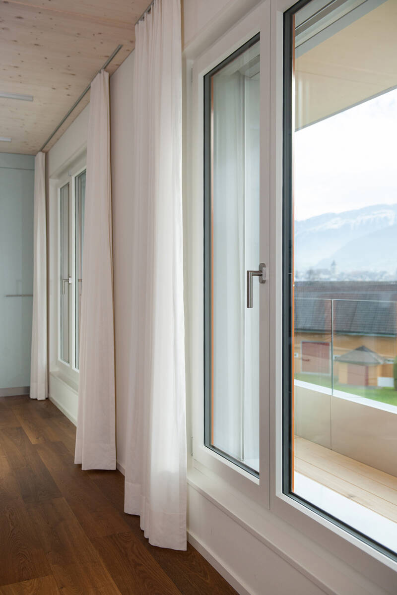 mfh-appenzell_056-standard.jpg
