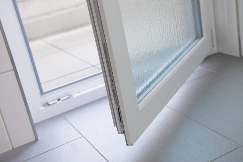 mfh_069-standard.jpg