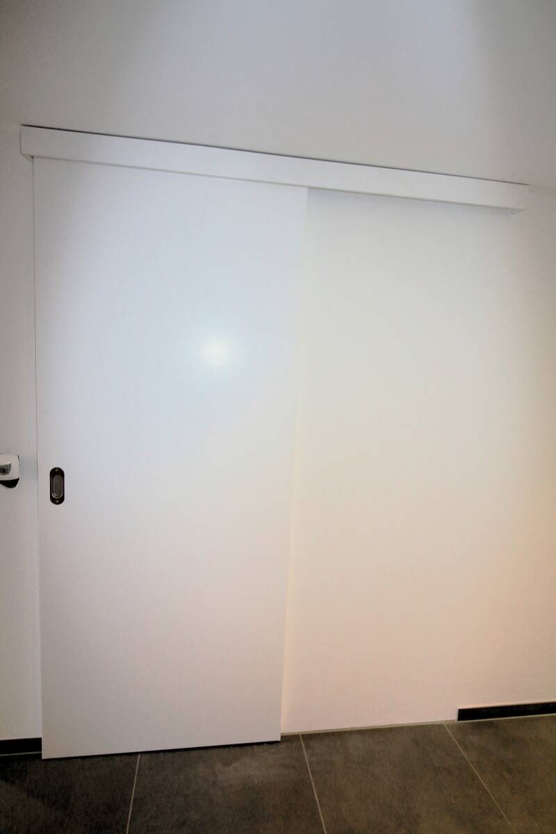 schiebet-re_01-standard.jpg