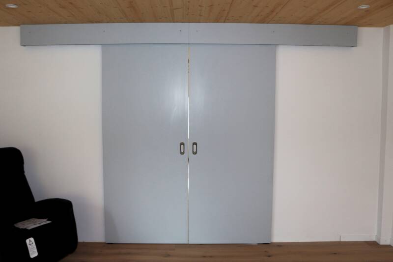 schiebet-re_02_1-standard.jpg