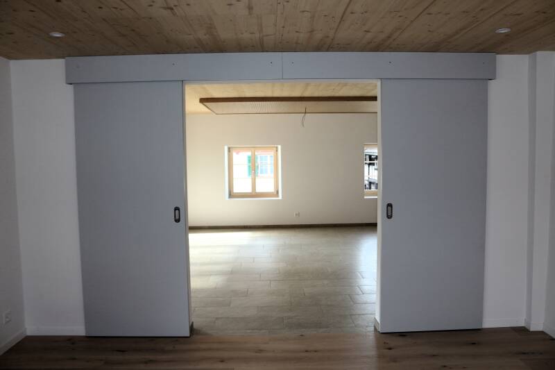 schiebet-re_02_2-standard.jpg