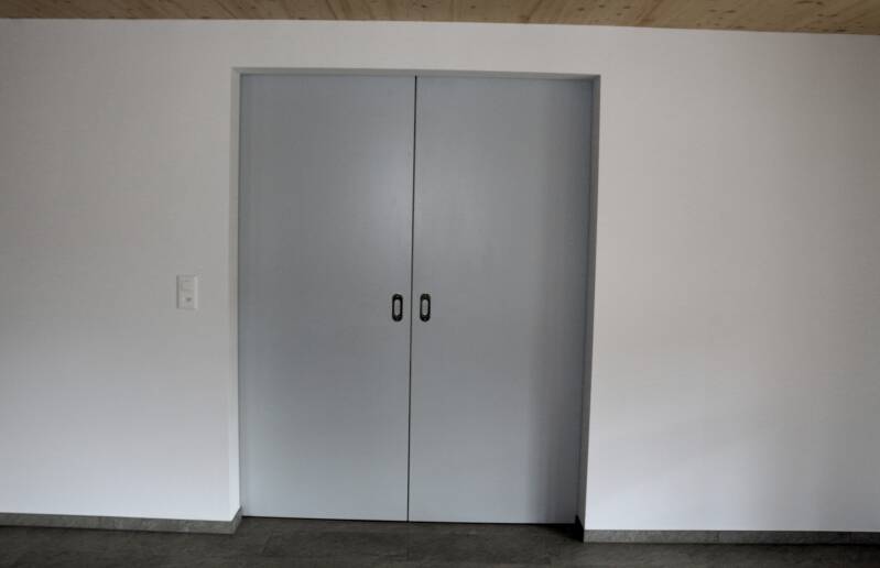 schiebet-re_02_3-standard.jpg