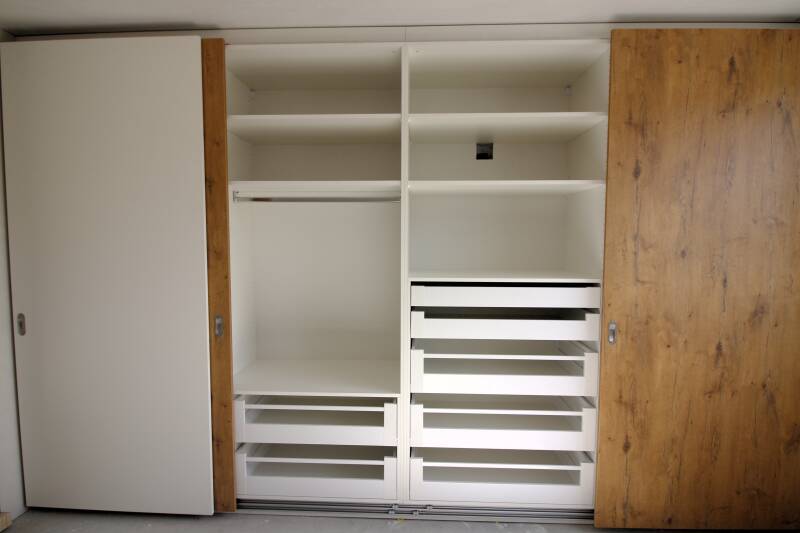 schrank_05-standard.jpg