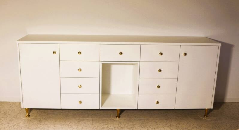 sideboard-m-ller-standard.jpg