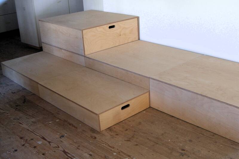 spezialprojekte_02-standard.jpg