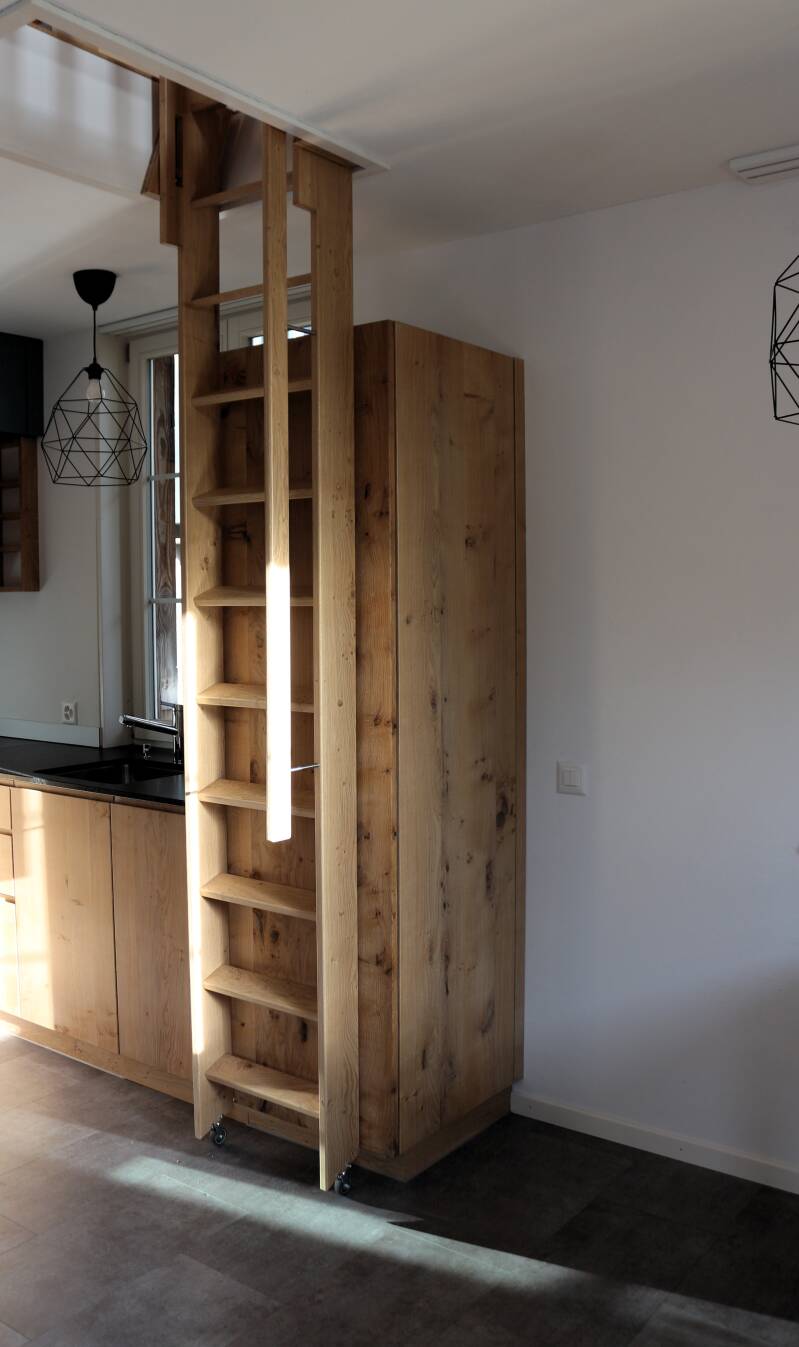 treppe_1-standard.jpg