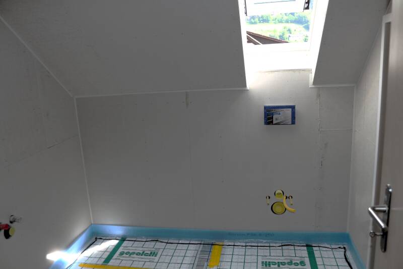 umbau_08-standard.jpg