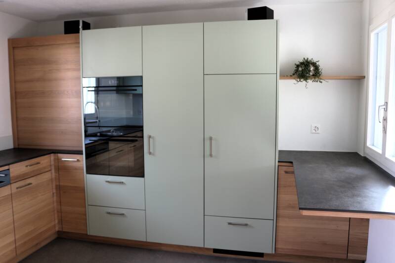 z-lli_1-standard.jpg