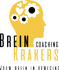 BreinKrakers Coaching