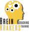 BreinKrakers Coaching
