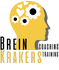 BreinKrakers Coaching