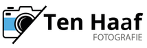 Ten Haaf Fotografie