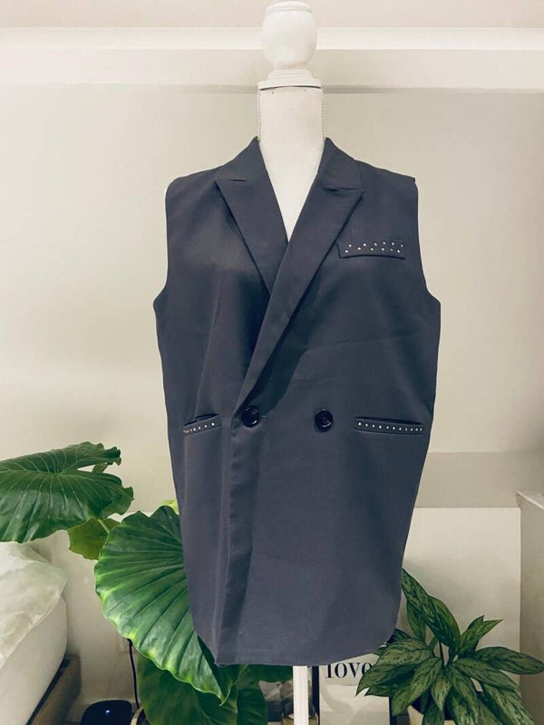 nore gilet