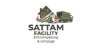 Sattam Facility