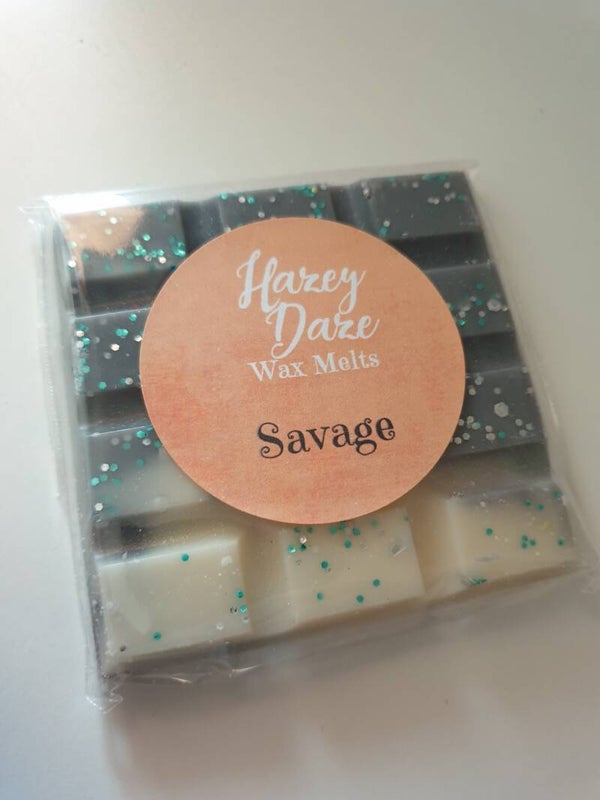 Dior Sauvage Aftershave