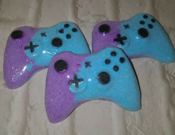 Xbox Controller