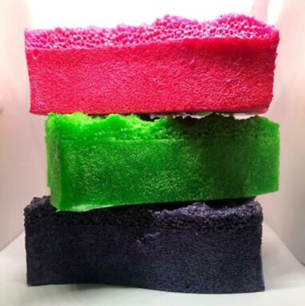 Tom Ford - Black Orchid