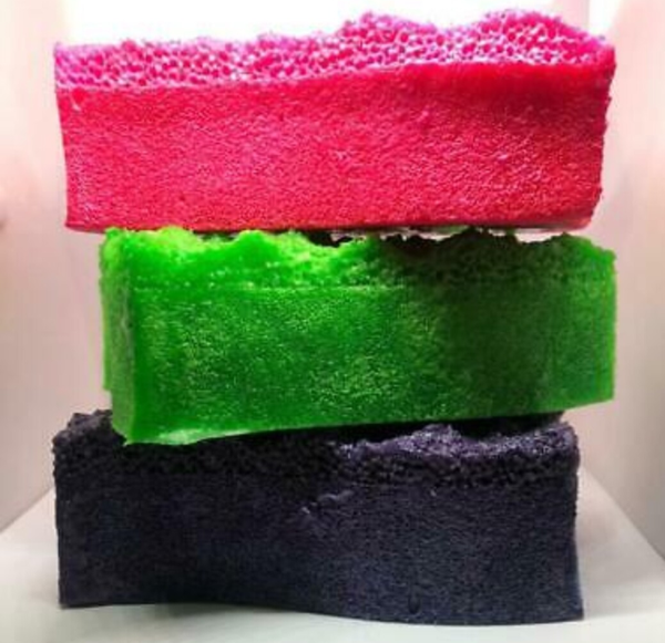 Sweetie Viktor Rolf Bon Bon