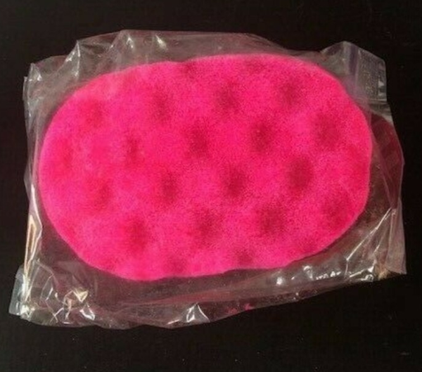 Creed Aventus Billionaire (Women)