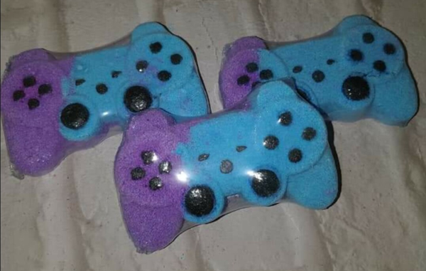 PlayStation Controller