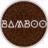 BAMBOO.NL