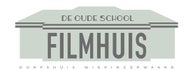 Filmhuis de Oude School