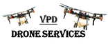 VPD Drone Services Limited