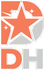 dein-helfer.de