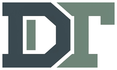 http//.www.DTrentConstruction.com