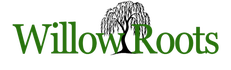 Willow Roots - Business Growth Partner