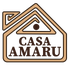 Casa Amaru
