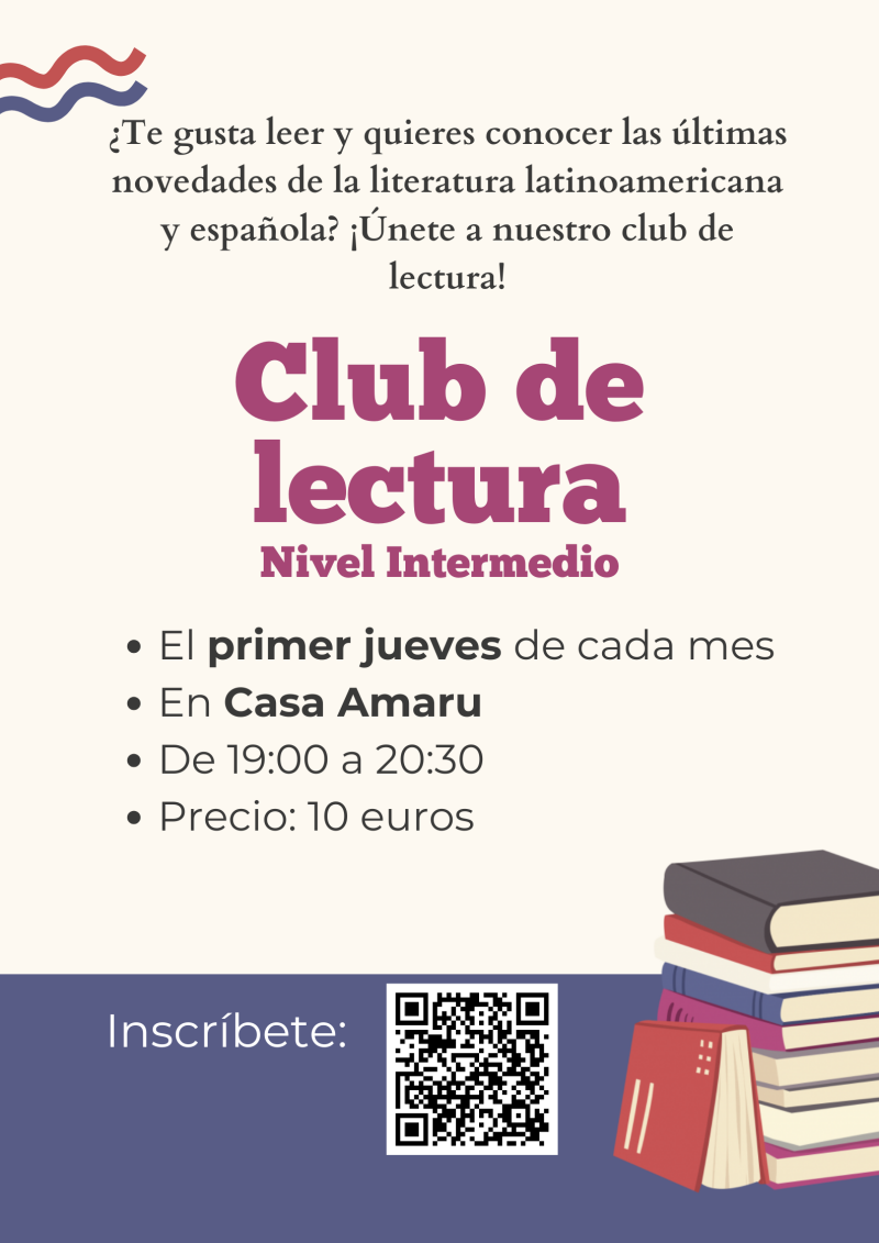 kopie-van-club-de-lectura-1-standard.png