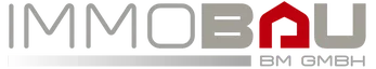 IMMO BAU BM GmbH