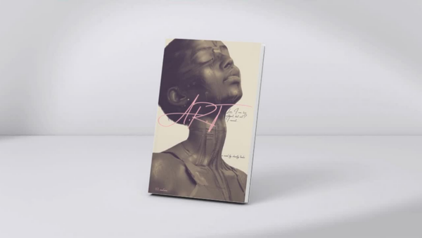 A.R.T: Mature Version
