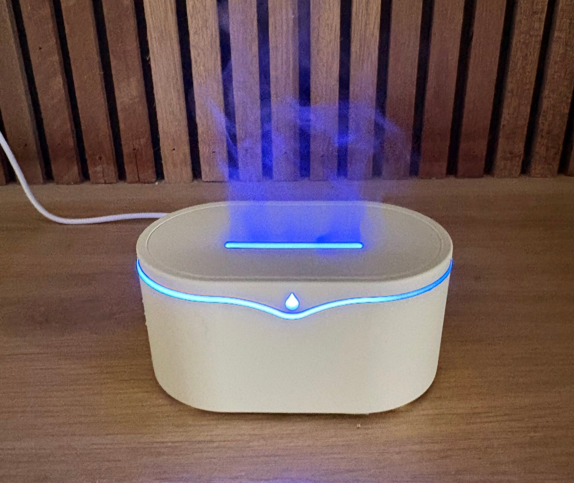 Ultrasone Aroma Diffuser