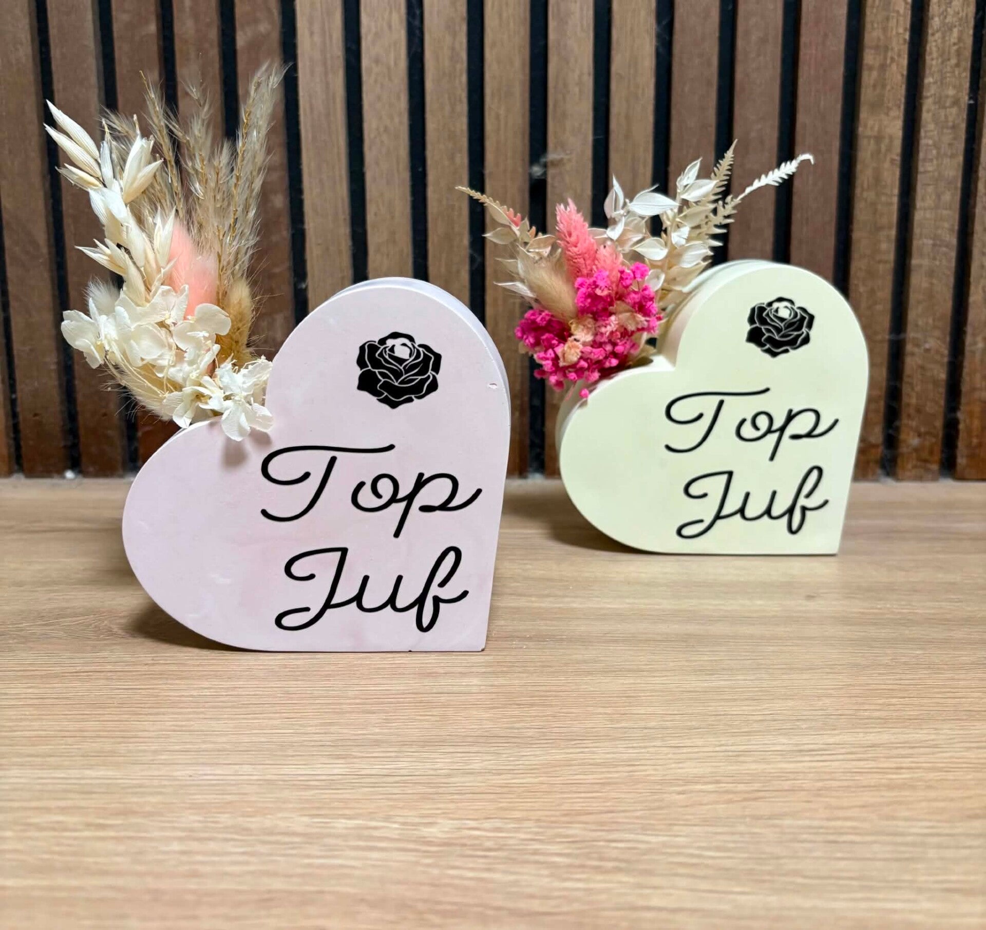 Hartje Top Juf