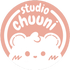 Studio Chuuni