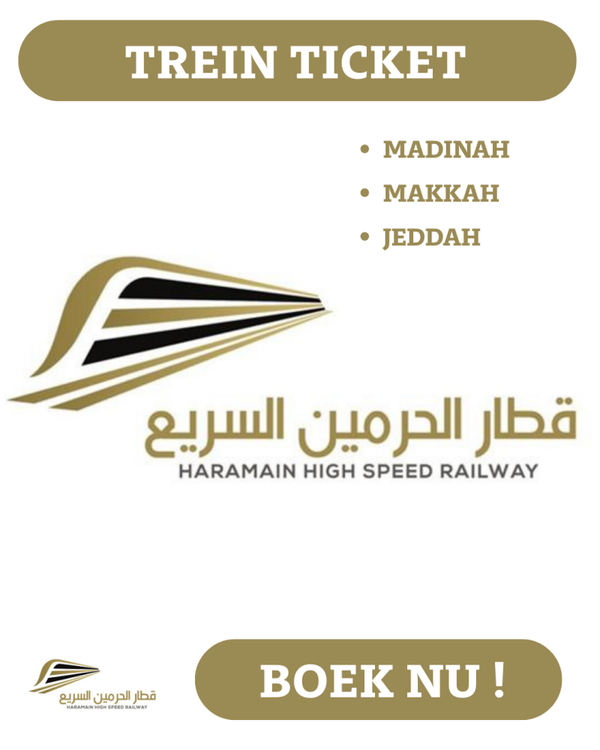 VRAAG VRIJBLIJVEND  EEN PRIJS OFFERTE AAN !