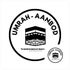 UMRAH-AANBOD