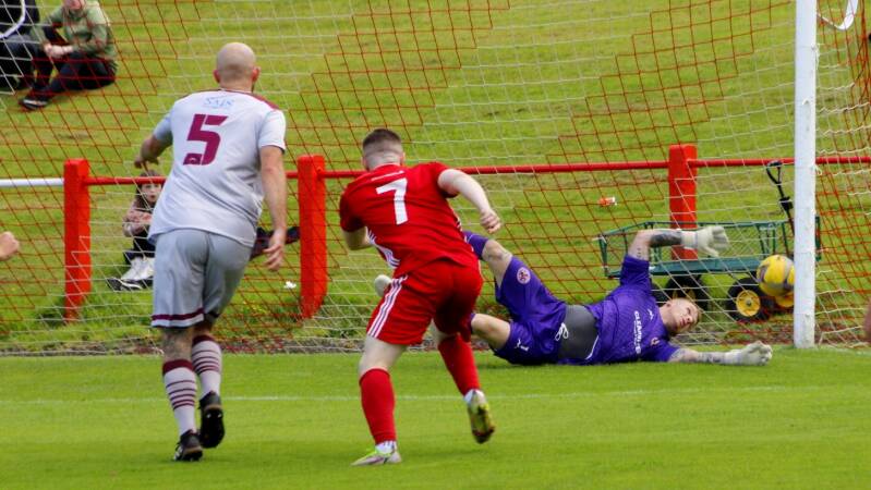 20230812141246__mg_3745.jpg