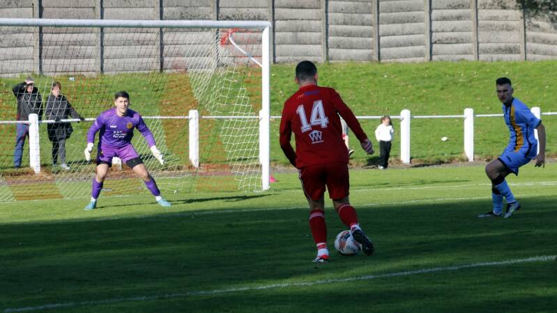 20231014154355__mg_6280.jpg