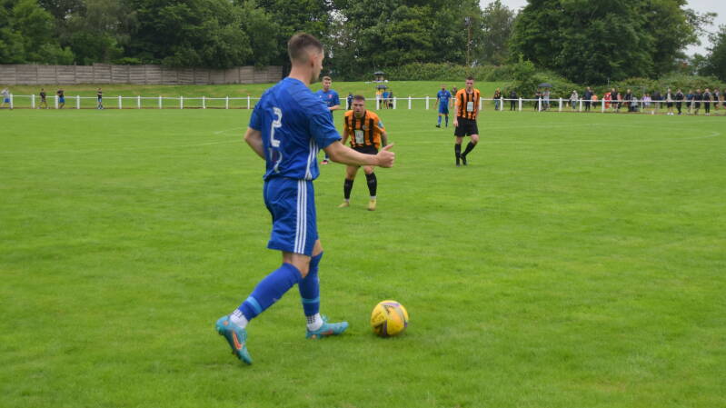 dsc_0011jpg-3.jpg