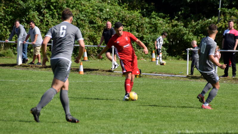 dsc_0014jpg-1.jpg