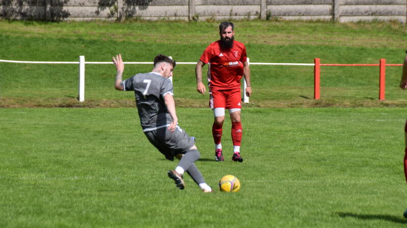 dsc_0024jpg-3.jpg