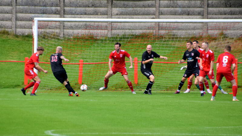 dsc_0040jpg-2.jpg