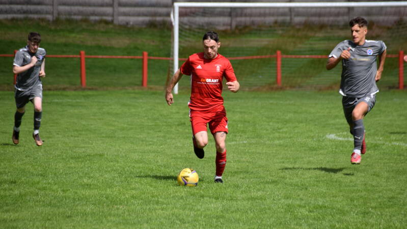 dsc_0044jpg-1.jpg