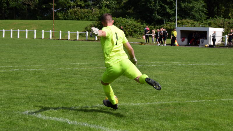 dsc_0098jpg-1.jpg