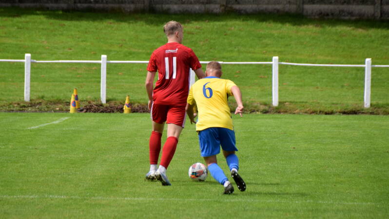 dsc_0110jpg-4.jpg