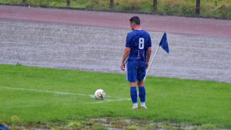 dsc_0130jpg.jpg