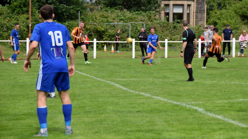 dsc_0225jpg-1.jpg